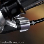 tf_interbike11_6317