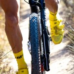 2013-cannondale-lefty-prototype-suspension-fork-spy-shot4