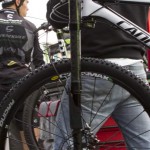 2013-cannondale-lefty-prototype-suspension-fork-spy-shot5