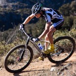 2013-cannondale-lefty-prototype-suspension-fork-spy-shot6
