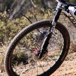 2013-cannondale-lefty-prototype-suspension-fork-spy-shot7