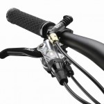 MMX_XOTrailShifter_OnBar_3.4