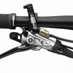 MMX_XOTrailShifter_OnBar_StraightOn