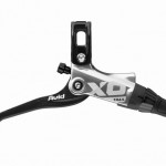 XOTrail_Silver_BrakeLever