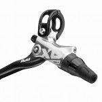 XOTrail_Silver_BrakeLever_3.4