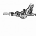 XOTrail_Silver_Caliper
