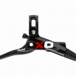 XO_Red_BrakeLever