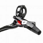 XO_Red_BrakeLever_3.4