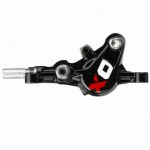 XO_Red_Caliper