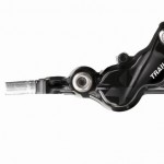 XO_Trail_Caliper_NoHardware