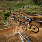 mani_fumic_2