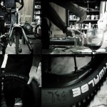 slr29_02