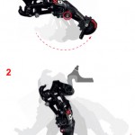 sram_type2