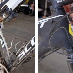 2013-Fox-prototype-electronic-climb-descend-shock-fork-lockout03