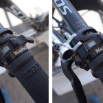 2013-Fox-prototype-electronic-climb-descend-shock-fork-lockout07