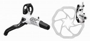 Elixir5_Lever_White_3