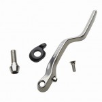 SRAM Chain Spotter Kit