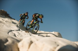 SN_Cannondale_DNGSelects_29