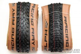 schwalbe_rr_2.35_superrace (3)