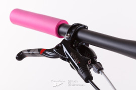 RS-pink-bike-8255