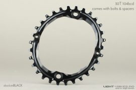 absoluteblack_30t_104bcd_oval_chainring1